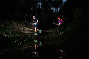 BIB: 
                            <button type="button" onclick="openModal(22460934)" class="btn btn-primary btn-sm float-right btn-popup" data-toggle="modal" data-target=".modal-high-quality">
                        <i class="fas fa-shopping-cart"></i> Add to Cart
                    </button>
                                            <button type="button" onclick="isThisMe(22460934, true)" class="btn btn-success btn-sm float-right btn-popup btn-isme hidden" data-toggle="tooltip" data-placement="bottom" title="นี่คือรูปของคุณใช่ไหม คลิกที่นี่เพื่อเอาเข้าอัลบั้ม">
                        <i class="fas fa-plus"></i> Add to album
                    </button>
                    <button type="button" onclick="isThisMe(22460934, false)" class="btn btn-warning btn-sm float-right btn-popup btn-isnotme hidden">
                        <i class="fas fa-ban"></i> Remove from album
                    </button>